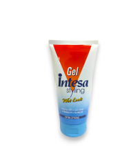 INTESA GEL STYLING TUBO 150ML