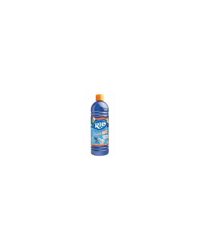 RIO AZZURRO WC 750ML