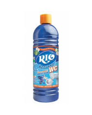 RIO AZZURRO WC 750ML