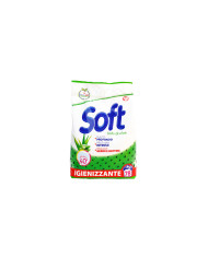 SOFT LAVATRICE POLV 78 MIS FRESCO PULITO