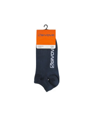 FANTASMINO COTONE GIVOVA GIV070