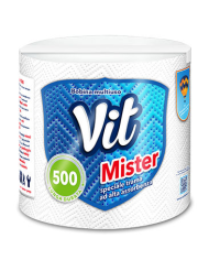 VIT MISTER BOBINA 500STR
