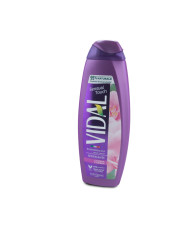 VIDAL BAGNO 500ML SENSUAL