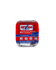 OTTIMO VASCHET COP 01POR PZ 4