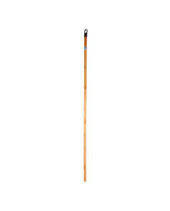 MANICI LEGNO 130CM MINERVA