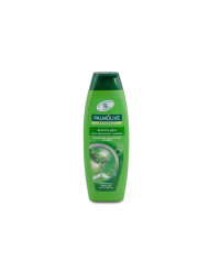 PALMOLIVE SHAMP 350ML ALOE