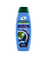 PALMOLIVE SHAMP 350ML ANTIFORFORA