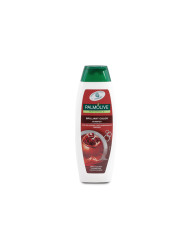 PALMOLIVE SHAMP 350ML COLORATI