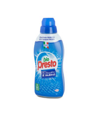BIOPRESTO LIQUIDO MANO 750ML