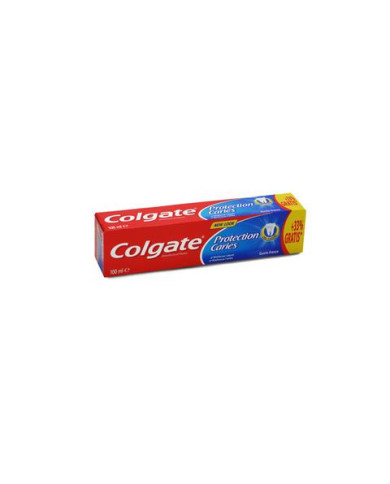 COLGATE DENT 100ML CLASSICO
