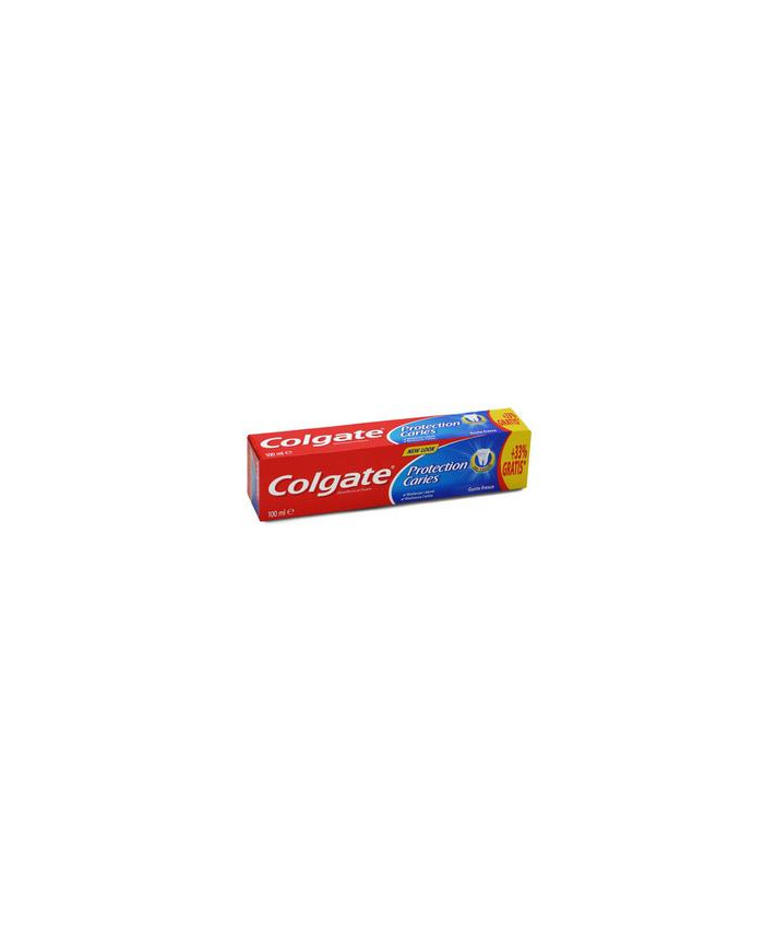 COLGATE DENT 100ML CLASSICO