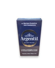 ARGENTIL CREMA 150ML