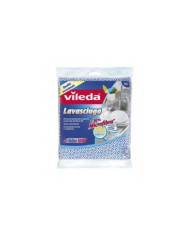 VILEDA PANNO LAVASCIUGA X3