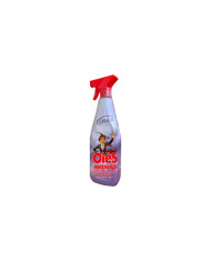 OIES ESSENZA LILLA 750ML