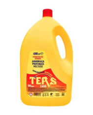 TERS AMMONIACA 4LT