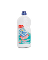 RIO CASAMIA 1250ML TALCO