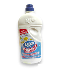 RIO CASAMIA 1250ML COLONIA