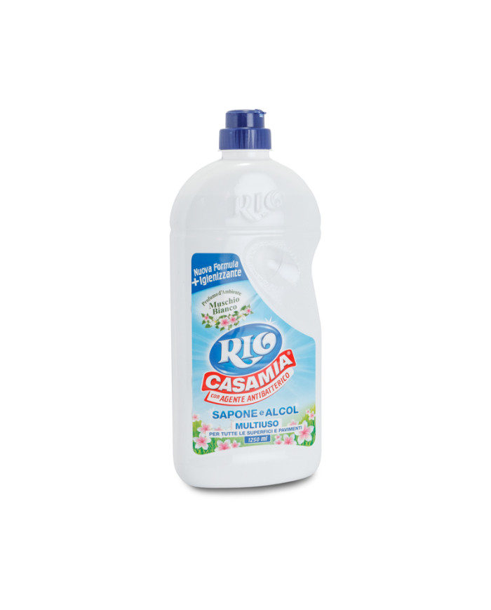 RIO CASAMIA 1250ML MUSCHIO