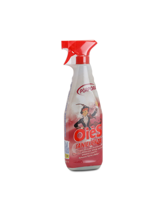 OIES ESSENZA PORPORA 750ML
