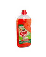 RIO CASAMIA 1250ML MELACETO