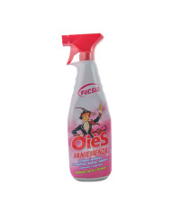 OIES ESSENZA FUCSIA 750ML