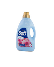 SOFT AMMORBIDENTE 2750LT TALCO