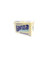 LANZA SAPONE BUCATO MARSIGLIA