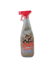 OIES ESSENZA ECRU 750 ML