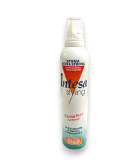 INTESA LACCA FORTE 300ML