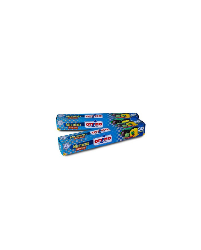 OTTIMO ALLUMINIO 30MT