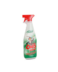 OIES ESSENZA VERDE 750ML