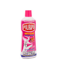 PULIRAPID 750ML ACETO