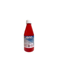 SMACCHIATORE 375ML AVIO