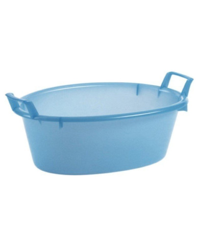BACINELLA OVALE CM 65