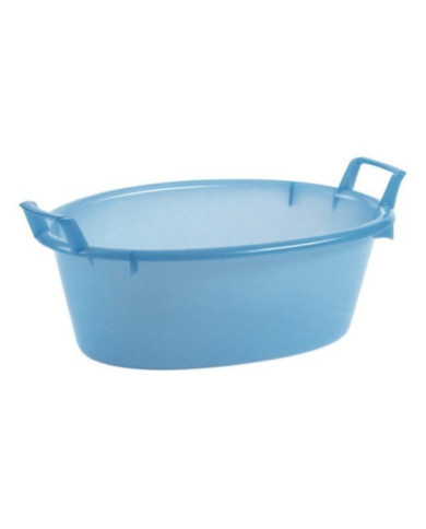 BACINELLA OVALE CM 55