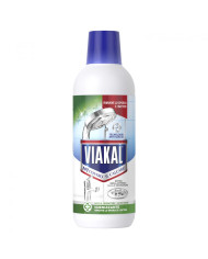 VIAKAL LIQUIDO 470 ML IGIENIZZANTE
