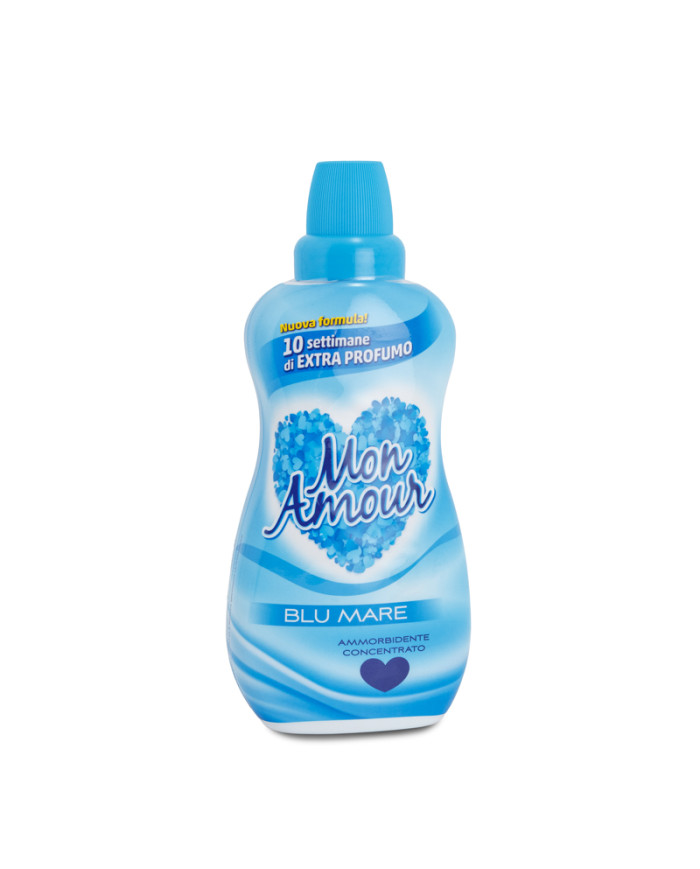 MON AMOUR AMM CONC BLU 650ML