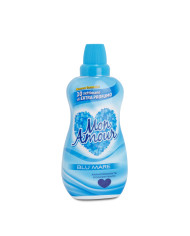 MON AMOUR AMM CONC BLU 650ML