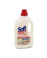 SOFT 900ML BUCATO MARSIGLIA
