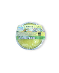 CITRONELLA PADELLA ROMANA D11