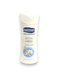 MANTOVANI BAGNO 400ML TALCO