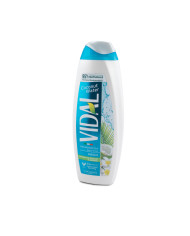 VIDAL BAGNO 500ML COCCO