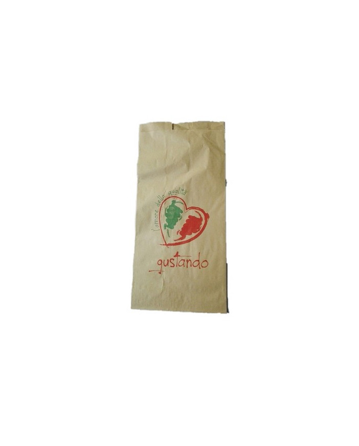 SACCHETTI AVANI 17X34 KG.10