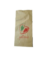 SACCHETTI AVANI 19X38 KG.10