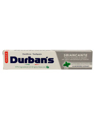 DURBANS DENT WHITENING 75ML