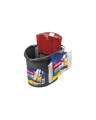 VILEDA COMPLETO NERO SUPER MOCIO REVOLUTION