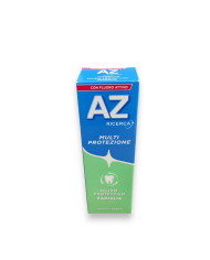 AZ DENT 75 ML PROTEZ FAMIGLIA PASTA