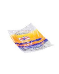 OTTIMO VASCHET  PIZZA GRANDE 2PZ