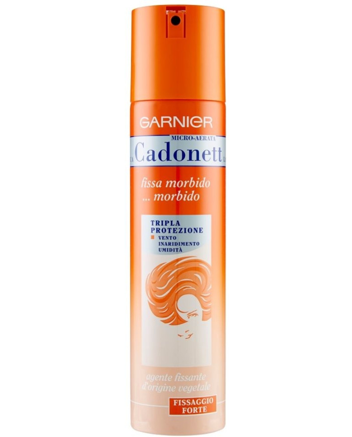 CADONETT FORTE 250ML