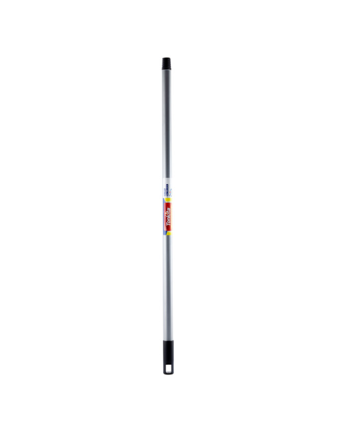 TONKITA MANICO METALLO VITE 130CM -06141